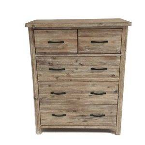 Ballman Tallboy | Kwickshop