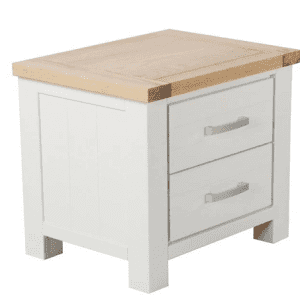 Emily Bedside | Kwickshop