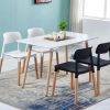 Justine Dining Suite | Kwickshop