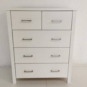 Britain Tallboy | Kwickshop