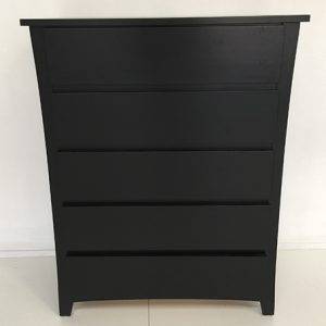 Brinxton Tallboy Drawer | Kwickshop