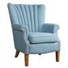 Henkins Lounge Occasional Chair | Kwickshop