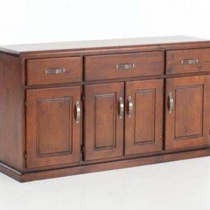 Starmore Buffet | Sideboard | Kwickshop