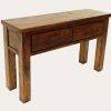 Macclesfield Hall Table | Kwickshop