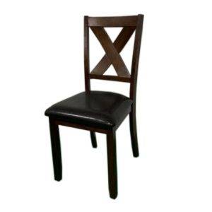 Herbert Dining Chair | Kwickshop