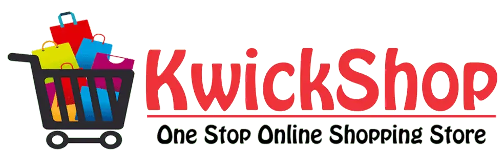 Kwickshop