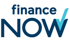 Finance Now | Finance | Kwickshop