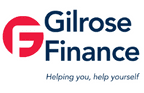 Gilrose Finance | Finance | Kwickshop