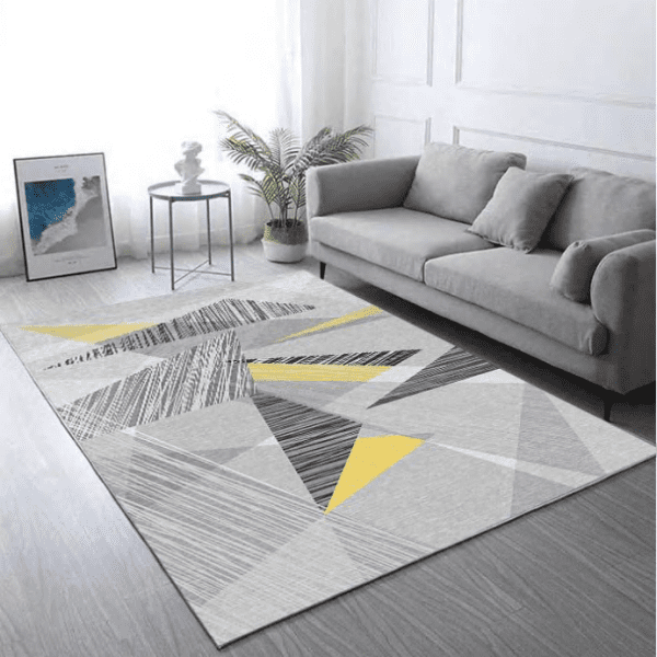 Adianna - MYBO039 - RUG 25 | Kwickshop