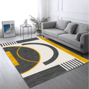 Arden - MYBO085 - RUG 65 | Kwickshop