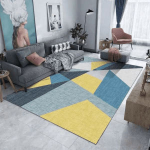 Easterly - MYBO024 - RUG 15 | Kwickshop