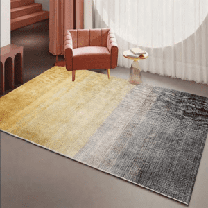 Enzo - MYBO041 - RUG 27 | Kwickshop
