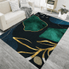 Narnia - MYBO077 - RUG 58 | Kwickshop