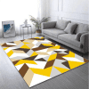 Ross - MYBO097 - RUG 73 | Kwickshop