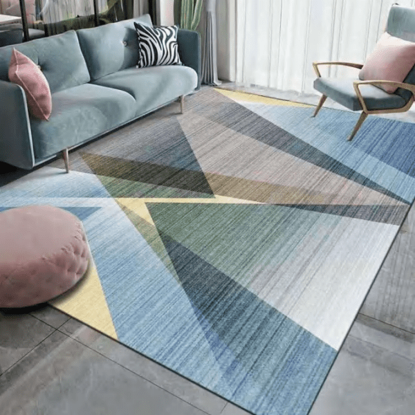 Selden - MYBO075 - RUG 57 | Kwickshop