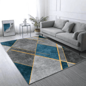 Skye - MYBO056 - RUG 39 | Kwickshop