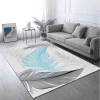 Summer - MYBO048 - RUG 33 | Kwickshop