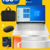 15.6" Laptop Package Deal