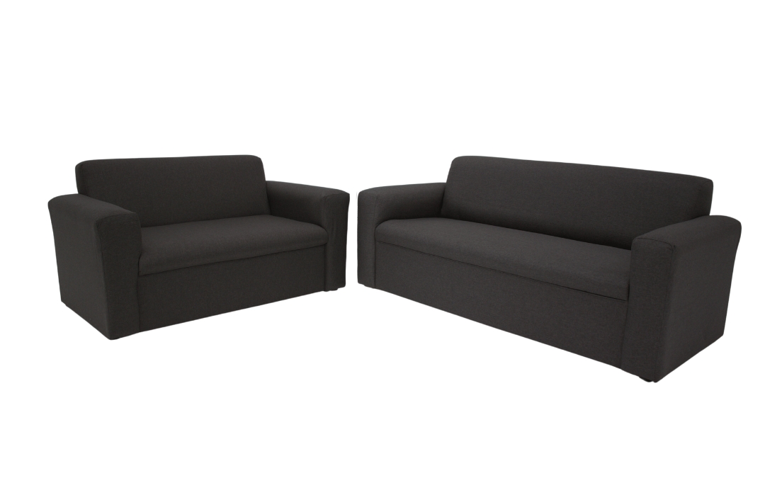 Bella 3+2 Lounge WINZ quote