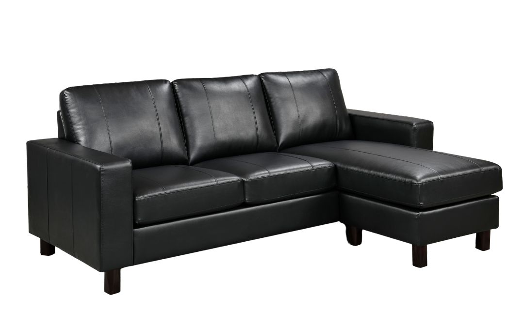 Sydney Suite With Chaise WINZ quote