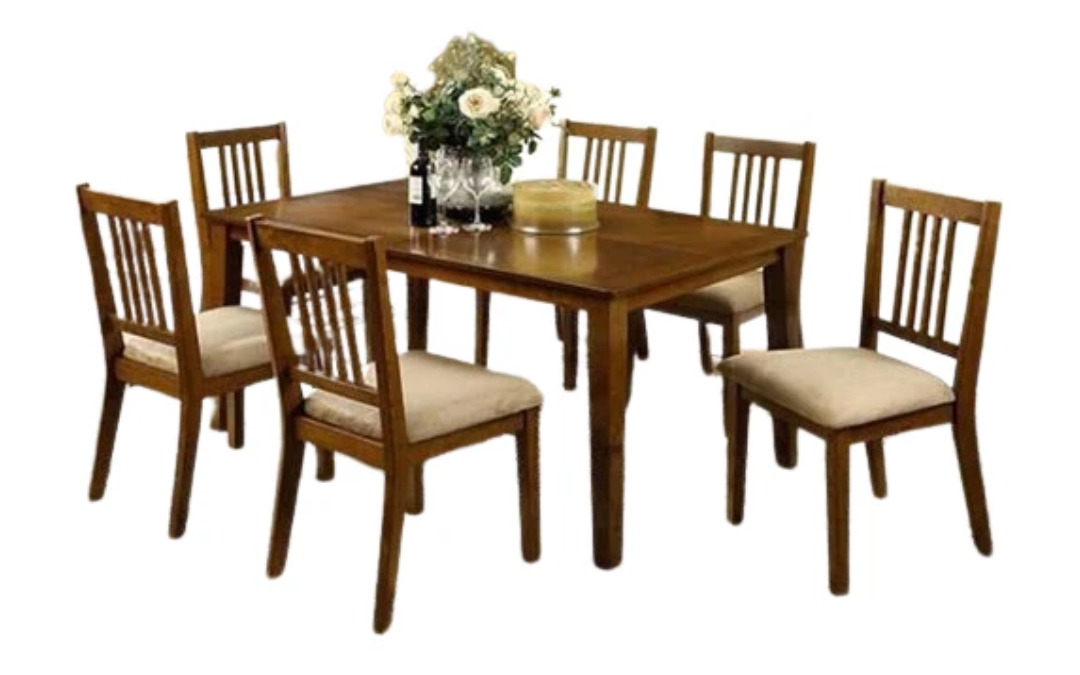 Winsted Dining Suite WINZ quote