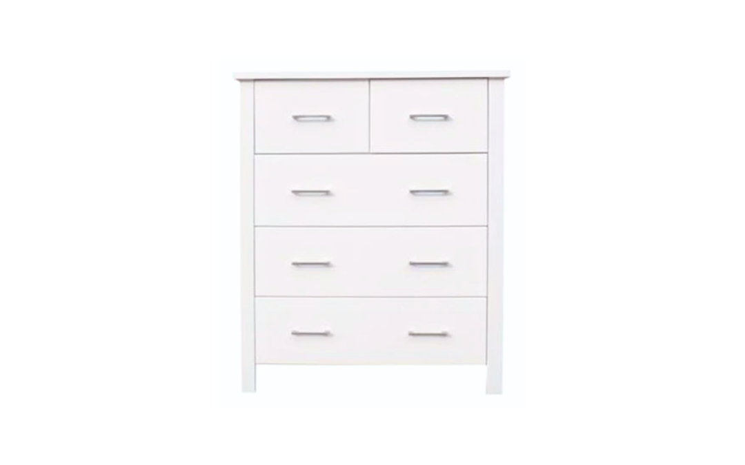 Tallboy White WINZ quote